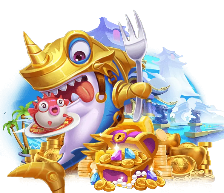 Hỗ trợ trực tuyến Luckywin Nổ Hũ