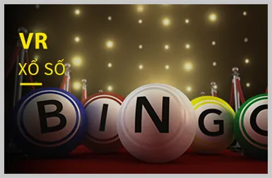 Các công cụ chơi có trách nhiệm của Luckywin Nổ Hũ