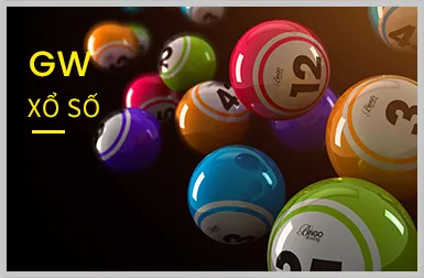 Hình ảnh chương trình VIP với các đặc quyền tại Luckywin Nổ Hũ