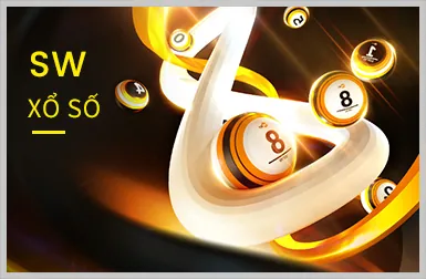 Giao diện ứng dụng Luckywin Nổ Hũ trên điện thoại di động