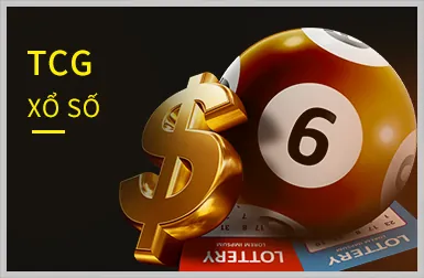 Hướng dẫn đăng ký và bắt đầu chơi Luckywin nổ hũ