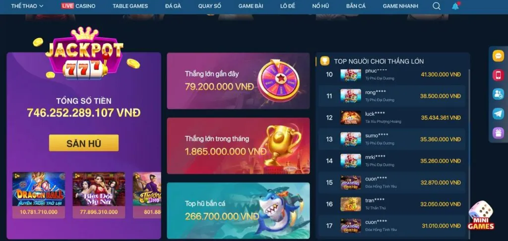 Quyền kiểm soát dữ liệu của người dùng Luckywin Nổ Hũ