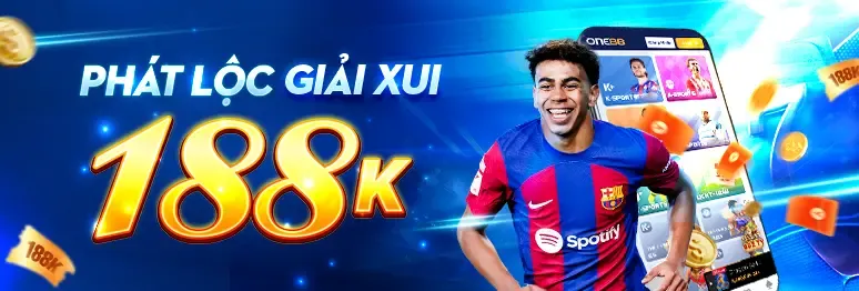 Liên hệ hỗ trợ Luckywin Nổ Hũ về chính sách bảo mật