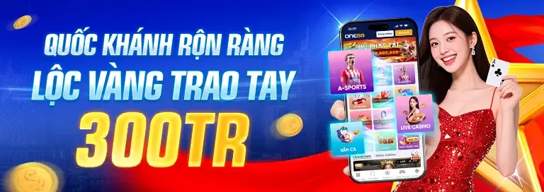 Cấp độ VIP Bạc của luckywin nổ hũ
