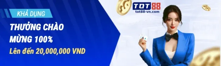 Cấp độ VIP Kim Cương tối thượng của luckywin nổ hũ