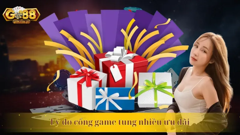 Bảo mật dữ liệu người dùng tại Luckywin Nổ Hũ