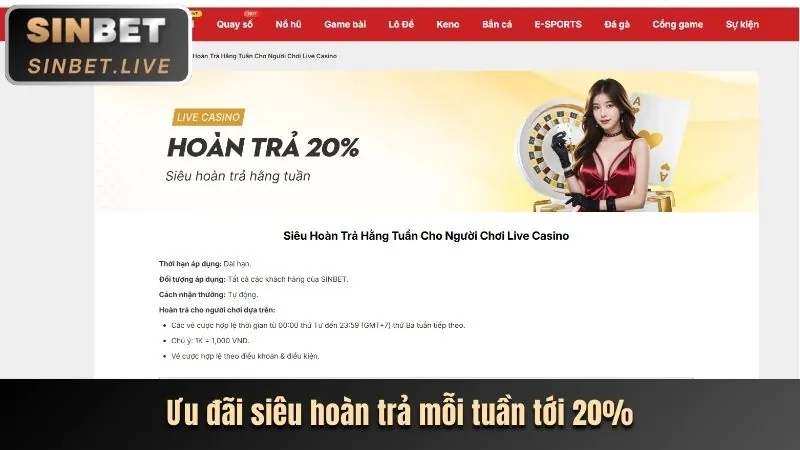 Tương lai của luckywin nổ hũ và ngành giải trí trực tuyến