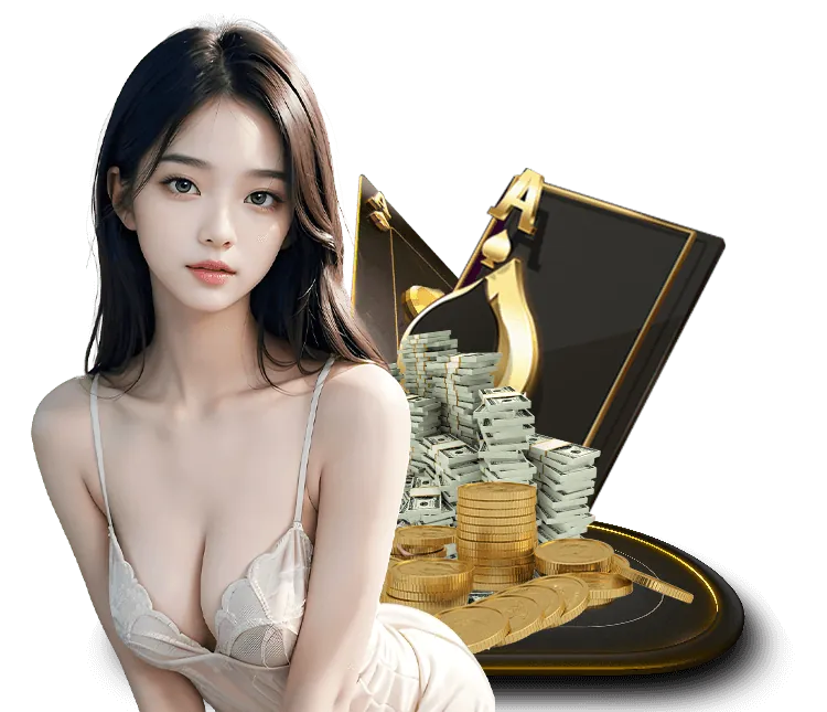 Hỗ trợ khách hàng Luckywin nổ hũ