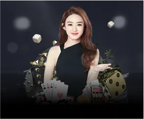 Cơ Chế Nổ Hũ Hấp Dẫn
