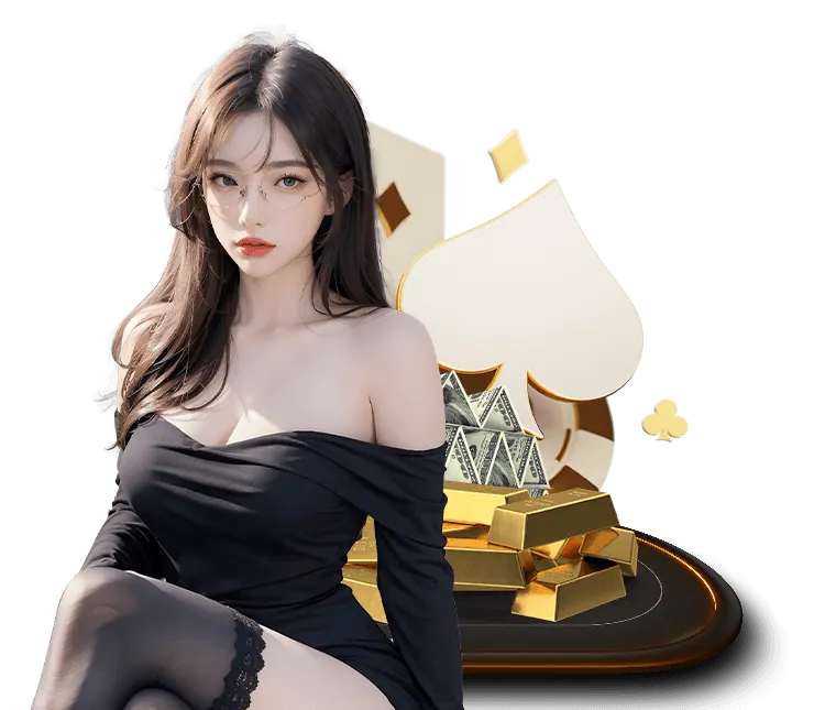 Hướng dẫn tham gia Luckywin Nổ Hũ cho người mới