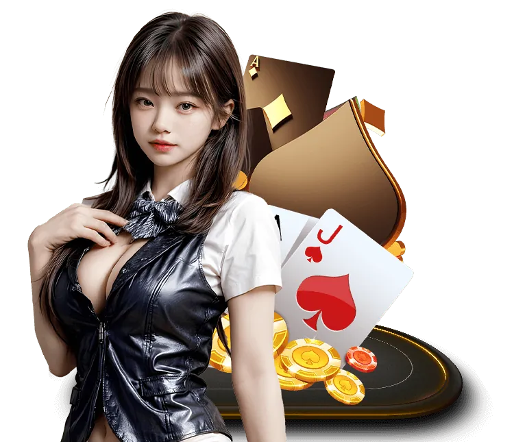 Lợi ích khi tham gia luckywin nổ hũ