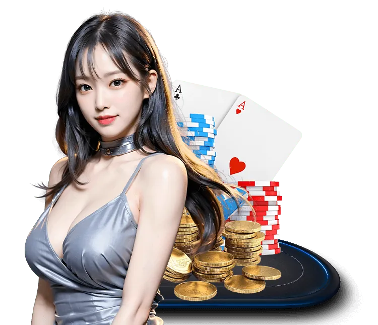 Cơ chế hoạt động của Luckywin nổ hũ và RNG