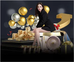 Các chương trình khuyến mãi Luckywin nổ hũ