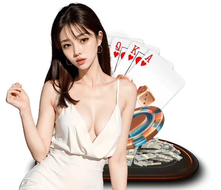 Hướng dẫn đăng ký tài khoản Luckywin Nổ Hũ