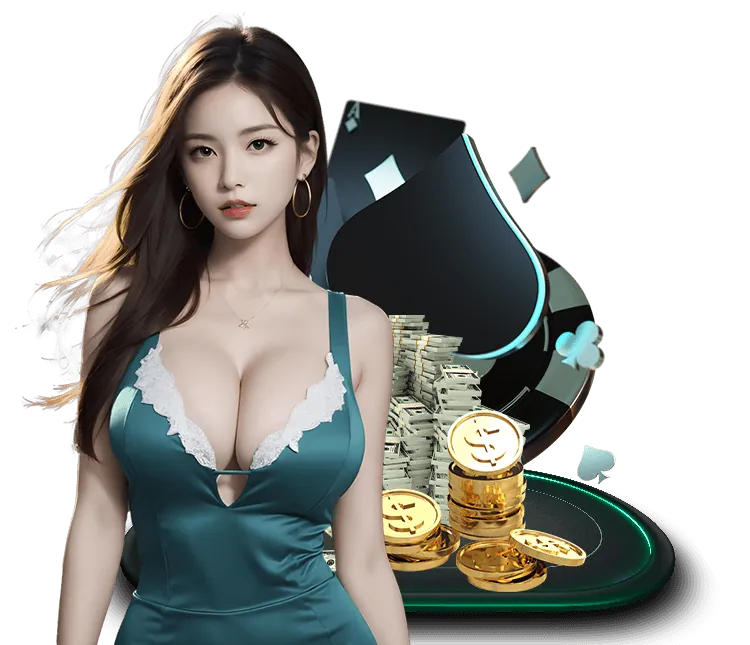 Các loại trò chơi nổ hũ đa dạng tại luckywin nổ hũ