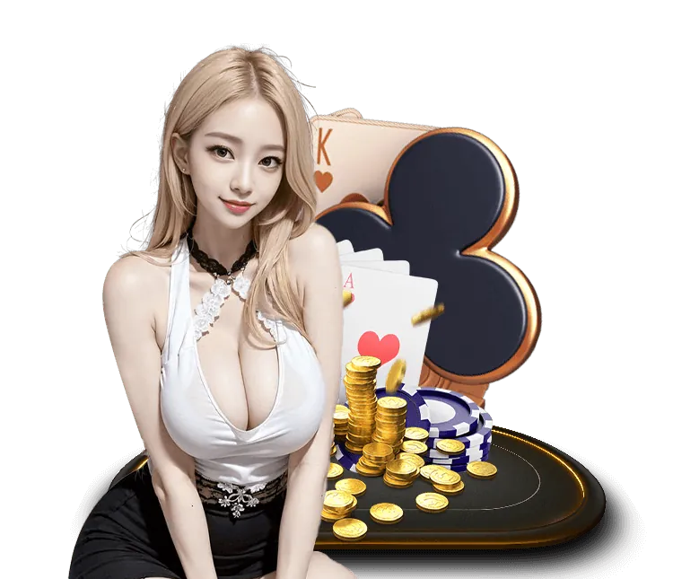 Dịch vụ khách hàng chuyên nghiệp của Luckywin Nổ Hũ
