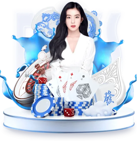 Giao diện game slot Kho Báu Đại Dương với chủ đề dưới biển