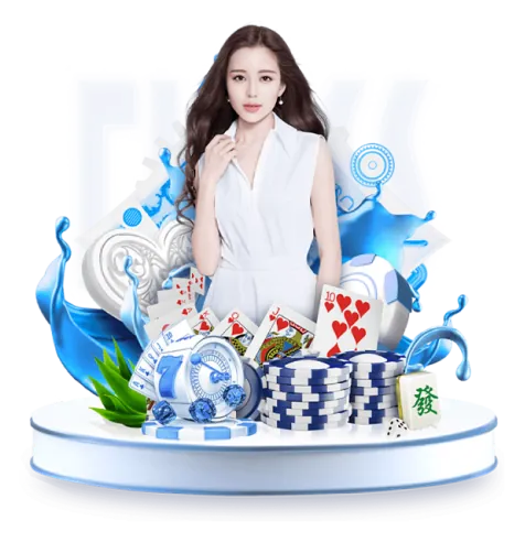 Giới hạn đặt cược và rút tiền cao hơn