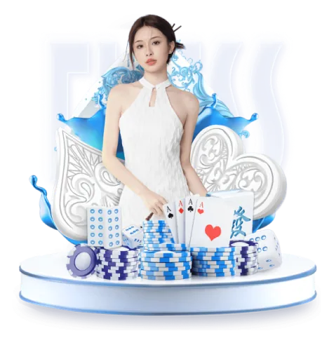 Bí kíp và chiến thuật chơi Luckywin Nổ Hũ hiệu quả