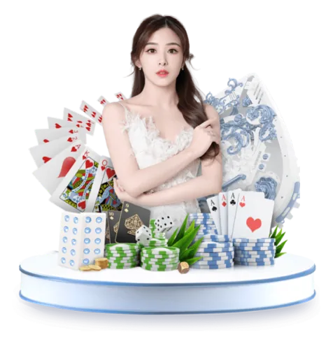 Thưởng độc quyền và khuyến mãi hấp dẫn